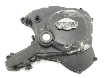 Cagiva Elefant 650 [1984] - Lichtmaschinendeckel Motordeckel - 0
