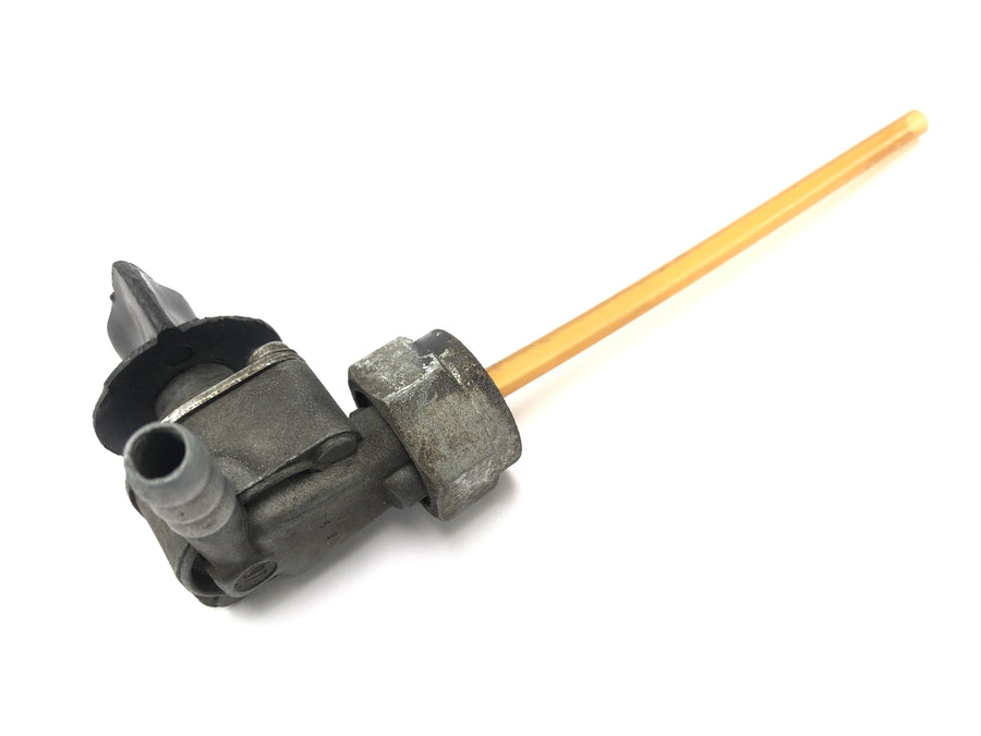 Honda NSR 125 JC22 [1998] - petrol tap fuel tap