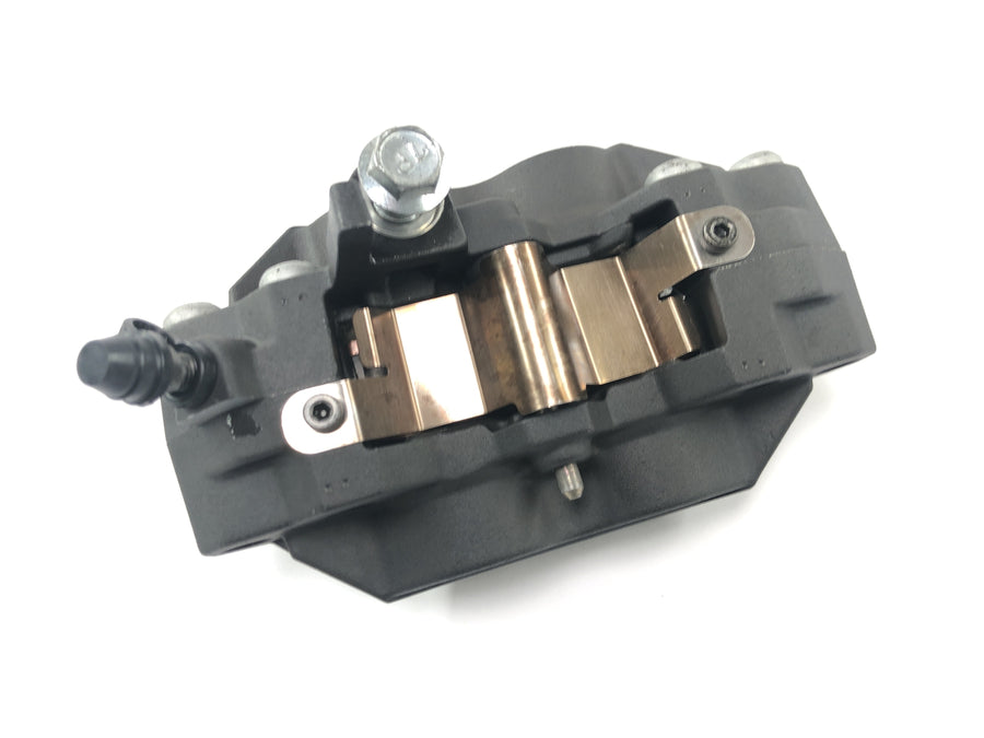 Suzuki GSF 1250 SA Bandit WVCH [2007] - Bremssattel Bremszange Tokico vorne rechts