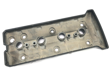 Suzuki GSX R 1000 WVBZ K3 [2003] - Ventildeckel Zylinderkopfdeckel Magnesium - 0