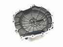 Triumph Tiger 955i 709EN [2003] - Kupplungsdeckel Motordeckel-5
