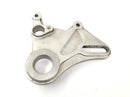 Ducati 999 H4 [2003] - porte-selle de frein de frein de frein de plaque d'ancrage derrière-1