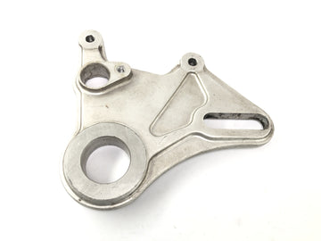 Ducati 999 H4 [2003] - porte-selle de frein de frein de frein de plaque d'ancrage derrière