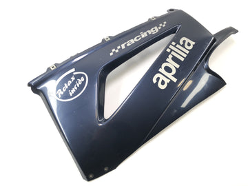 Aprilia RST 1000 Futura [2002] - Side cladding on the left