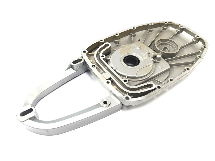 BMW R 850 C 259C [1999] - Copertura motore anteriore