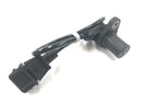 Ducati Multistrada 1200 S Touring [2009] - Kurbelwellensensor-3