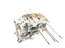 BMW R 1100 GS 259 [1995] - Engine housing, engine block, empty housing-6