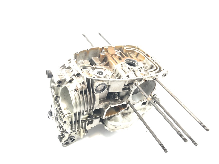 BMW R 1100 GS 259 [1995] - Engine housing, engine block, empty housing