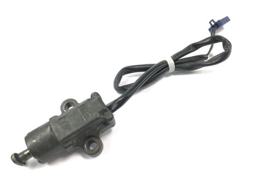 Benelli TNT 1130 [2009] - Seitenständerschalter