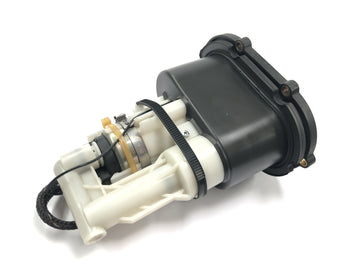 Ducati Multistrada 1200 S Touring [2009] - Pompe à essence - 0