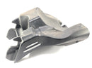 BMW F 650 GS Dakar [2007] - Tank Benzintank-5