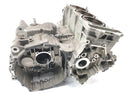 Triumph Sprint ST 1050 [2005] - Blocage de cylindre de boîtier vide avec piston-7