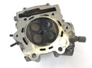 Yamaha XT 660 DM01 [2004] - Testa di cilindro con albero a camme-8