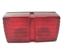 Honda GL 500 SILVERSCHING PC02 [1982] - rear light unit housing rear light-3