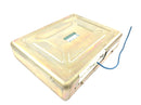 Yamaha GTS 1000 4FV [1997] - ABS control unit ECU Denso 4FV‑8591A‑00 12V-1