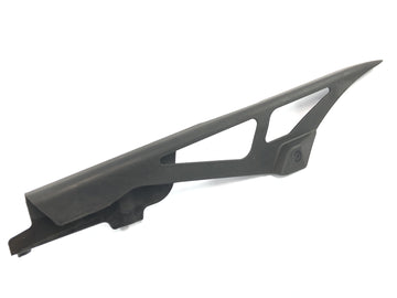 SWM SM 125 R [2018] - Chain guard rear chain cover