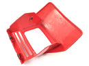 Honda XL 600 RM PD03 [1985] - Masque de phare masque de lampe masque de carénage avant-3