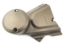 KAWASAKI ZRX 1200 S ZRT20A [2002] - COUVERTURE SPAT COUVERTURE-1