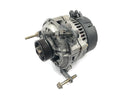 BMW R 1100 RT 259 [1999] - Alternatore Alternatore Bosch 14V 50A-4