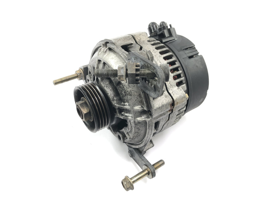 BMW R 1100 RT 259 [1999] - Alternatore Alternatore Bosch 14V 50A