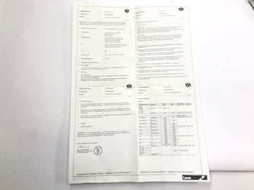 Honda VFR 800 FI RC46 [1999] - Fussrastenanlage Lucas Fußrasten Halter Schalthebel - 0