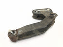 Sachs ZX 125 [1998] - Bilanciere con molla e ammortizzatore sospensione posteriore-1