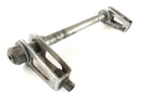 Suzuki GSX-R 1100 W GU75 C [1993] - Rear axle-4