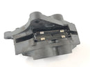 Suzuki Bandit 1200 GV75A [1998] - Bremssattel vorne links-5