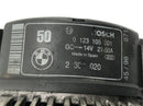 BMW R 1100 RT 259 [1999] - Alternatore Alternatore Bosch 14V 50A-2