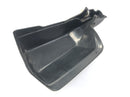 Honda NX 650 RD02 [1989] - Protettore manuale a destra-3