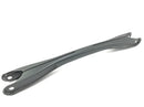 BMW K 1300 R K12S [2014] - Strut di ancoraggio Strut-1