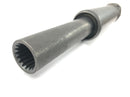 BMW R 1100 RT 259 [1999] - cardan shaft cardan shaft drive universal joint drive shaft-4