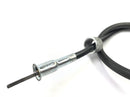 Yamaha RD 350 YPVS 31K [1984] - Tachometer cable-3