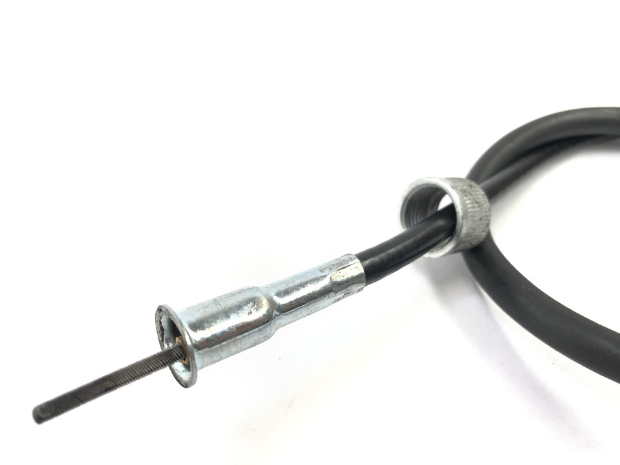 Yamaha RD 350 YPVS 31K [1984] - Tachometer cable