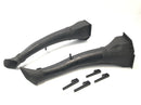 BMW K 1200 S K12S [2004] - Air filter box air box air duct air intake-3