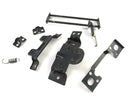 Kawasaki VN-15 VNT50A [1989] - Seat mount-2