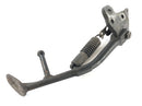 Yamaha YZF 750 R 4HN [1996] - side stand with spring and recording-2