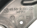 BMW F 650 GS R13 [2002] - Copertura per il ponte della forcella sottostante-2