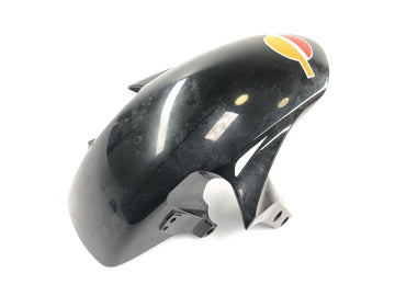 Honda CBR 1000 RR SC57 [2006] - Parafango anteriore, carenatura parafango anteriore - 0