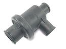 Ducati ST3 S3 [2004] - Thermostat Kühlwasser Thermostatventil Kühlkreislauf-1