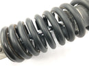BMW K 1100 LT [1993] - Rear shock absorber rear suspension mono shock-4