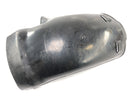 Honda GL 1000 GOLDWING GL1 [1978] - Protection de protection des éclabous-2
