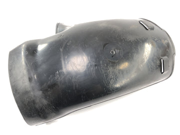 Honda GL 1000 GOLDWING GL1 [1978] - Protection de protection des éclabous - 0