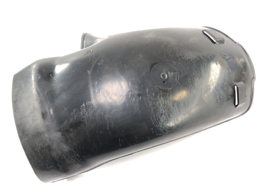 Honda GL 1000 GOLDWING GL1 [1978] - Protection de protection des éclabous