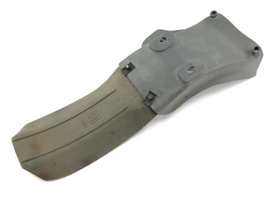 Husqvarna TE 610 H6 8AE [TE 570 H7] - Rear fender inner fender splash guard
