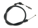Husqvarna TE 610 H6 8AE [TE 570 H7] - Decompression cable Bowden cable-1