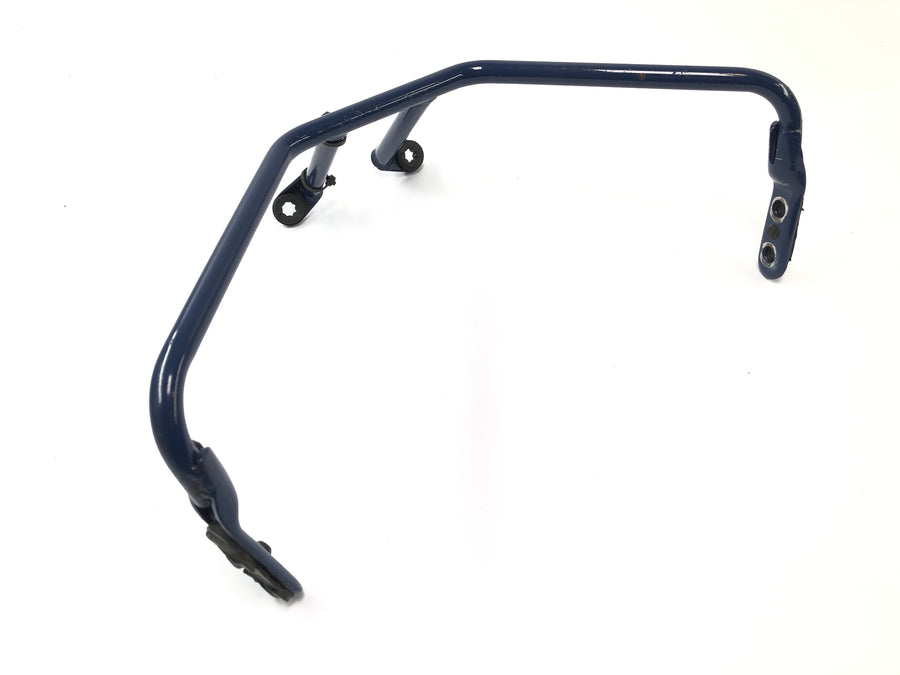Suzuki GSX-R 1100 W GU75 C [1994] - Mirror mount for fairing holder at the front