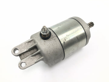 KTM 640 LC4 Prestige [2005] - Anlasser Startermotor Elektrostarter - 0