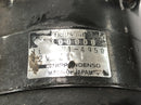 Triumph Daytona 900 T300 [1996] - Generatore generatore DC con alternatore-3