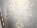 KTM LC4 640 EGS [2004] - Couverture latérale à droite-4